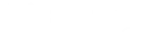 Beauty Contact