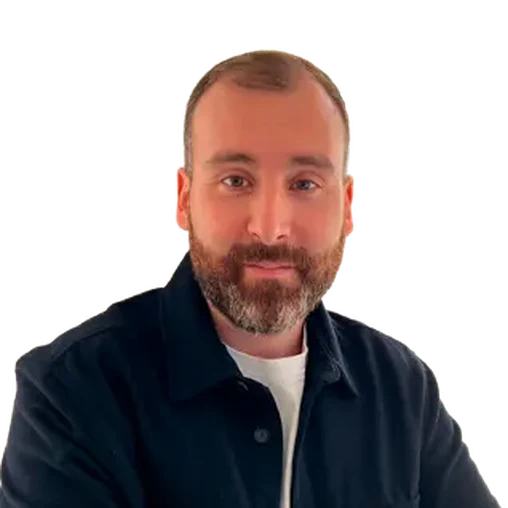 Carlos Gil