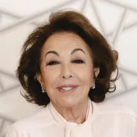 Carmen Navarro