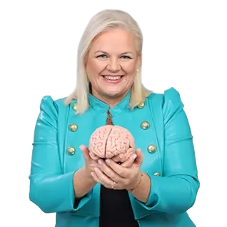 Catalina Hoffmann