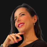 Esther Sánchez