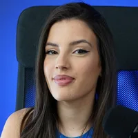 Eva Egea