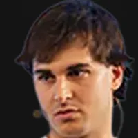 Poma