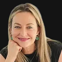 Silvia Giralt