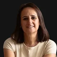 Silvia Ollete