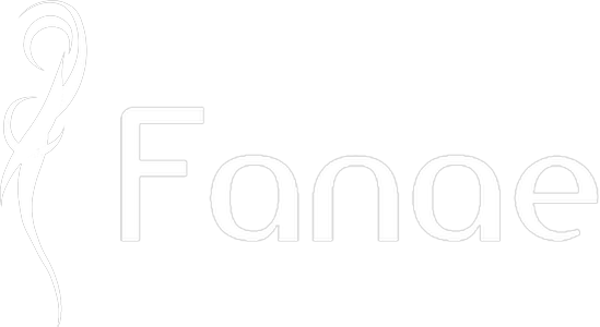 Fanae · Federación Nacional de Asociaciones de Estética