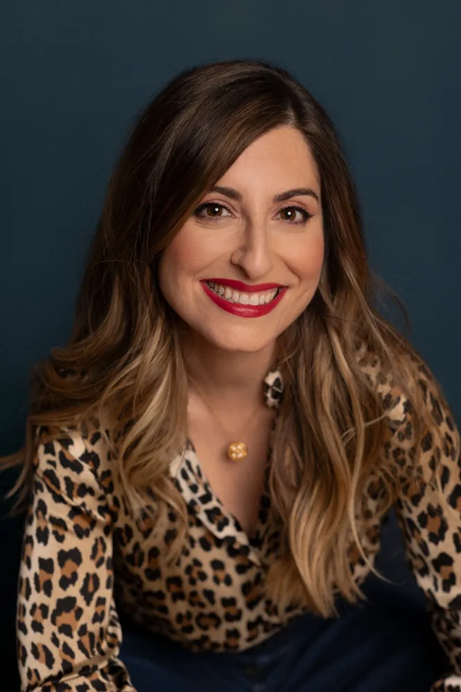 Mónica Galán Bravo