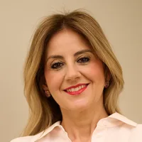 Ana Lostao