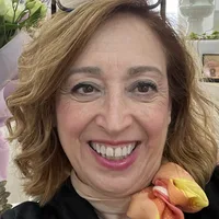 Concha Vela