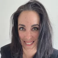 Iris Palencia