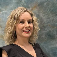 María Cuevas